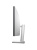 Монитор Dell UltraSharp U4924DW 49", Curved USB-C Hub Monitor, 5K Dual QHD 5120 x 1440 at 60Hz, Curved, IPS, USB-C Hub Monitor, 32:9, 350 cd/m, 2000:1 / 2000:1, 5 ms,H-AD, Монитор Dell UltraSharp U4924DW 49", Curved USB-C Hub Monitor, 5K Dual QHD 5120 x 1440 at 60Hz, Curved, IPS, USB-C Hub Monitor, 32:9, 350 cd/m, 2000:1 / 2000:1, 5 ms,H-AD,