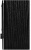 SVEN SPS-603, ������, ������������ ������� 2.0, �������� 2�3 ��(RMS) (SV-015183)