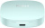 ������������ �������� Xiaomi Redmi Buds 6 ������ BHR9245GL
