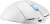 Мышь/ ASUS P714 ROG KERIS II WL ACE/WHT Мышь/ ASUS P714 ROG KERIS II WL ACE/WHT