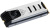SSD PATRIOT 1�� M.2 NVMe 3D NAND TLC �������� ������ 9500 ��/���. �������� ������ 11700 ��/���. TBW 700 �� PV553P1TBM28H