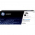 Картридж HP 18A для HP LaserJet Pro M104/MFP M132 (CF218A) Картридж HP 18A для HP LaserJet Pro M104/MFP M132 (CF218A)