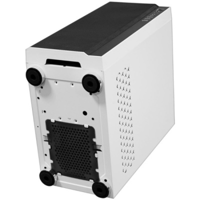  Ginzzu CL185 White w/o PSU