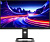  Dahua 27" DHI-LM27-E341A QHD IPS LED 