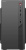������ Digma DCC-MN306 ������ ��� �� mATX 1x80mm 1x92mm 2x120mm 2xUSB2.0 1xUSB3.0 audio