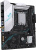 Материнская плата Maxsun B760M GAMING WIFI ACE II. Socket 1700, B760, mATX, Ret Материнская плата Maxsun B760M GAMING WIFI ACE II. Socket 1700, B760, mATX, Ret