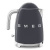   SMEG KLF03GREU  