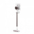 ������ ������� Xiaomi Dreame Cordless Vacuum Cleaner XR