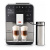 Кофемашина Melitta Caffeo F 860-100 Barista TS Smart Кофемашина Melitta Caffeo F 860-100 Barista TS Smart