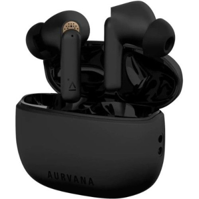 ��������� �������� Creative Aurvana Ace ������ ������������ bluetooth � ����� �������� (51EF1150AA000)