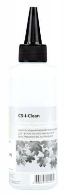 Cactus CS-I-CLEAN ������������� ����������� ��������, 100��