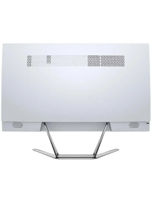 �������� Teclast K24 Air, 23.8" (1920x1080) IPS/Intel Core i5-14450HX/16 DDR4/512 �� SSD/Intel UHD Graphics/Windows 11 Pro/����������, ����, ����� (K24 AIR 14450HX16G512KRU)