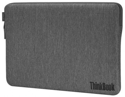  Lenovo Sleeve ThinkBook 13-14 Grey 4X40X67058