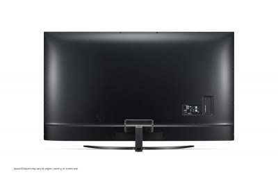  LG 82UM7650PLA, 4K Ultra HD, 