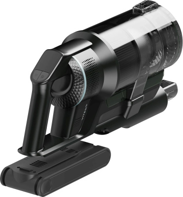 ������� Vitek VT-CLS06ULTRA 700�� ����� ��������/�����������