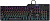  GMNG GG-KB765XP   USB Multimedia for gamer LED (1901096)
