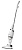 ������������ ������� Vitek Harmony VT-1831, 1000��