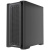 Корпус Powercase ByteFlow Micro CP, Black, Non Window, W/O fans, чёрный, mATX (CAMBCP-F0) Корпус Powercase ByteFlow Micro CP, Black, Non Window, W/O fans, чёрный, mATX (CAMBCP-F0)