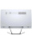 �������� Teclast K24 Air, 23.8" (1920x1080) IPS/Intel Core i5-14450HX/16 DDR4/512 �� SSD/Intel UHD Graphics/Windows 11 Pro/����������, ����, ����� (K24 AIR 14450HX16G512KRU)