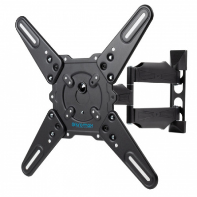 ��������� Kromax ATLANTIS-40 ����� 22"-65" max 40�� VESA 400x400 ������� � ������