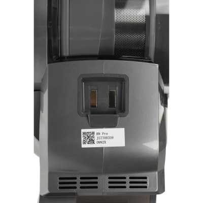 ������������ ������������ ������� Jimmy H9 Pro, 600��, �����/����������