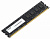   8Gb DDR-III 1333MHz AMD (R338G1339U2S-UO) OEM