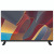 Телевизор 24" LED AIWA 24N4-H1000B HD, черный Телевизор 24" LED AIWA 24N4-H1000B HD, черный
