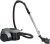Пылесос Polaris PVC 2211 графит Пылесос Polaris PVC 2211 графит