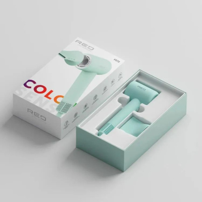 ��� Red Solution F572 1400�� �������/������