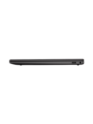 ������� HP 250R G10, 15.6" (1366x768) TN/Intel Core 3 100U/8 �� DDR4/512 �� SSD/Intel UHD Graphics/��� �������, �����-����������� (B9YM7ET)