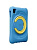 ������� OSCAL PAD 60 Kids 4+128GB BLUE