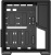 Jonsbo U5 Black ATX, mATX, Mini-ITX, Midi-Tower,  ,  , 2xUSB 3.0, Audio