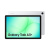 Планшет 11" Samsung Galaxy Tab A11+ 8/256GB 5G Silver (SM-X236BZSECAU) Планшет 11" Samsung Galaxy Tab A11+ 8/256GB 5G Silver (SM-X236BZSECAU)