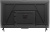 Телевизор STATION LCD 65" 4K YNDX-00077 YANDEX Телевизор STATION LCD 65" 4K YNDX-00077 YANDEX