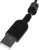 Веб-камера Logitech HD Pro C920 черный (960-001062) Веб-камера Logitech HD Pro C920 черный (960-001062)