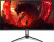 Монитор Acer 27" KG273UW2bmiippx 2560x1440 IPS LED 1ms 240Hz черный UM.HX3CD.205 Монитор Acer 27" KG273UW2bmiippx 2560x1440 IPS LED 1ms 240Hz черный UM.HX3CD.205