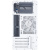 Корпус 1STPLAYER WD1 White Корпус 1STPLAYER WD1 White