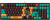  A4Tech Bloody AT98 Renegade  / USB for gamer LED (AT98)