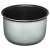 BBK BMC050 black ( 900 ,  5,   - 21) (BMC050 (B))