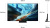 Телевизор Samsung 83" OLED S90H 4K, Процессор NQ4 AI Gen3, Smart ТВ (2026) QE83S90HAEXPY черный графит Телевизор Samsung 83" OLED S90H 4K, Процессор NQ4 AI Gen3, Smart ТВ (2026) QE83S90HAEXPY черный графит