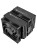 Кулер Thermalright Frost Tower 140 Black LGA115X/1200/1700/1851/2011/2066/AM4/AM5 (Dual Tower, 120mm + 140mm PWM Fan, медное основание, 7 тепл. трубок 6мм) / TRFT140B Кулер Thermalright Frost Tower 140 Black LGA115X/1200/1700/1851/2011/2066/AM4/AM5 (Dual Tower, 120mm + 140mm PWM Fan, медное основание, 7 тепл. трубок 6мм) / TRFT140B