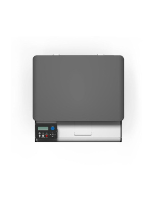 ������� ��� Pantum CM2100DN (�������, A4, 20 ���/���, Duplex, 512 MB, USB2.0, LAN)