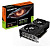  Gigabyte GeForce RTX 4070 WINDFORCE 2X OC 12G GV-N4070WF2OC-12GD  Ret