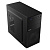  CBR mATX Minitower RD880 PCC-MATX-RD880-450W, c  PSU-ATX450-12EC (450W/120mm),    1.2, Black