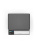 Цветное МФУ Pantum CM2100DN (цветной, A4, 20 стр/мин, Duplex, 512 MB, USB2.0, LAN) Цветное МФУ Pantum CM2100DN (цветной, A4, 20 стр/мин, Duplex, 512 MB, USB2.0, LAN)