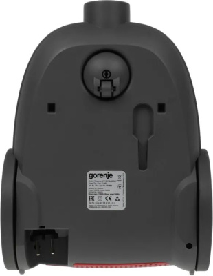 ������� Gorenje VC1901G2ACR 1900�� �������/������