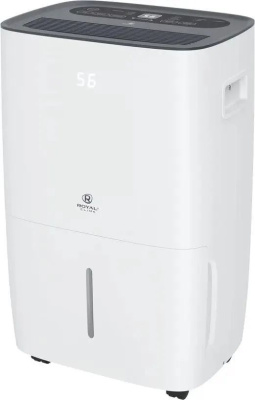 ��������� ������� RD-CR40-E ROYAL CLIMA