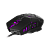   SVEN RX-G880  (7 , 7000 dpi, USB, , RGB  )SV-021054