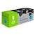  Cactus CS-CF451A  (10500.)  HP Color LJ Enterprise M652dn/M653dn/M681dh