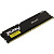  Kingston DDR5 32GB 6000 MT/s CL40 KF560C40BB-32